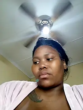 Real1SweetQueen online show from March 10, 2025, 6:23 pm