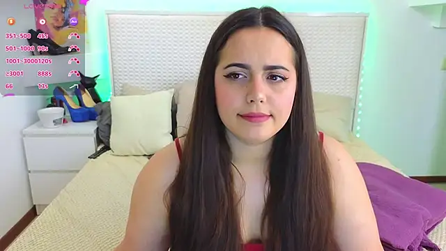 Snapshot of Eva_Rogers_ chatting on September 12, 2025, 7:08 am Eva Rogers online show from September 12, 2025, 7:08 am