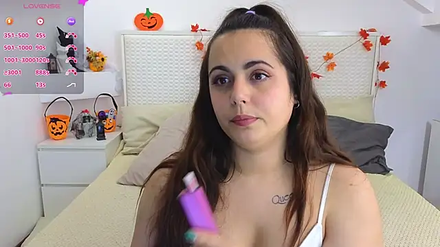 Snapshot of Eva_Rogers_ chatting on November 3, 2025, 9:18 pm Eva Rogers online show from November 3, 2025, 9:18 pm