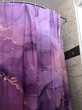 Snapshot of icyMike43 chatting on February 5, 2026, 2:35 pm icyMike43 online show from February 5, 2026, 2:35 pm