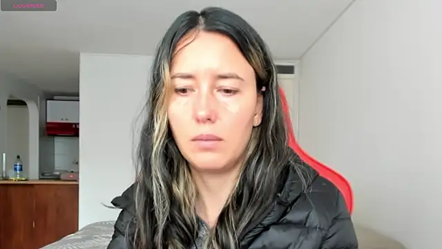 Snapshot of zoe_jeane_beker chatting on August 3, 2026, 6:47 pm zoe jeane beker online show from August 3, 2026, 6:47 pm