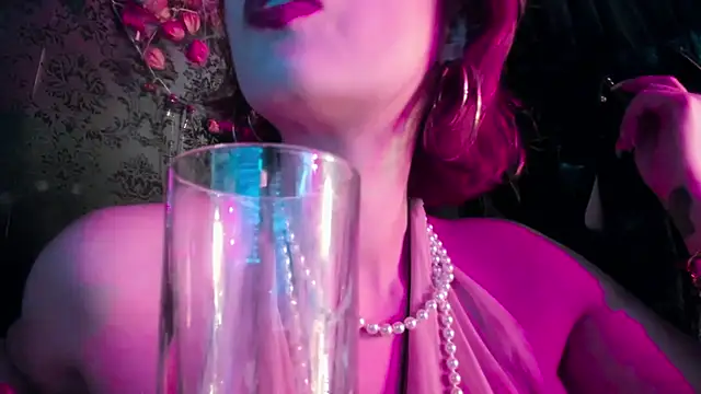 Snapshot of astarrot chatting on March 22, 2025, 4:03 am astarrot online show from March 22, 2025, 4:03 am