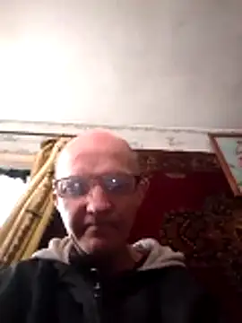 oksana722 online show from January 6, 2026, 11:47 am