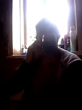 oksana722 online show from October 21, 2025, 8:47 am