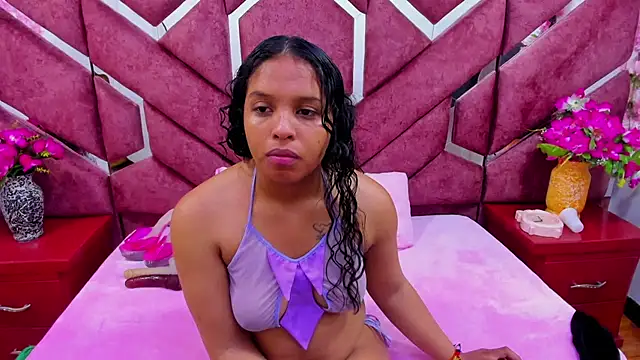 AnalNaugthy online show from December 2, 2025, 12:29 pm