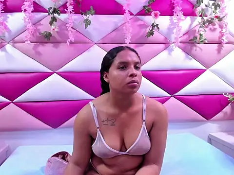 AnalNaugthy online show from September 28, 2025, 12:12 pm