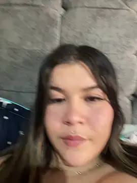 zoe adhara online show from October 31, 2025, 10:16 pm