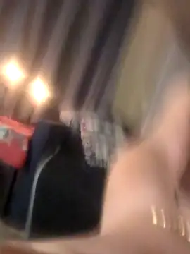 MikeandMiaSky online show from January 15, 2026, 8:18 am