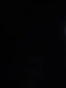 Snapshot of Chavao69 chatting on October 23, 2025, 5:50 am Chavao69 online show from October 23, 2025, 5:50 am