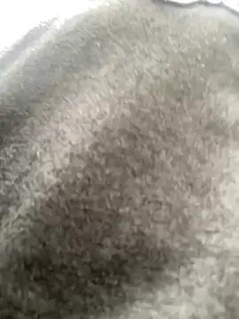 DereckCooperr online show from February 14, 2026, 10:10 pm