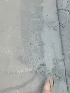 Snapshot of _Bella_Candy_ chatting on March 12, 2025, 5:38 pm Bella Candy online show from March 12, 2025, 5:38 pm