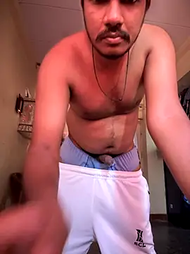 Snapshot of Rishimumbai_hot chatting on September 9, 2025, 5:28 am Rishimumbai hot online show from September 9, 2025, 5:28 am