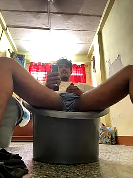 Snapshot of Rishimumbai_hot chatting on October 7, 2025, 9:54 am Rishimumbai hot online show from October 7, 2025, 9:54 am