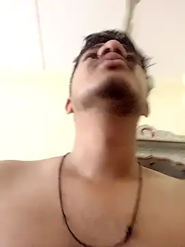 Snapshot of Rishimumbai_hot chatting on December 5, 2024, 5:43 am Rishimumbai hot online show from December 5, 2024, 5:43 am