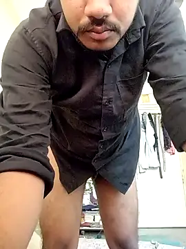 Snapshot of Rishimumbai_hot chatting on December 13, 2024, 7:47 am Rishimumbai hot online show from December 13, 2024, 7:47 am