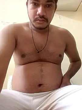 Snapshot of Rishimumbai_hot chatting on February 23, 2025, 5:23 am Rishimumbai hot online show from February 23, 2025, 5:23 am