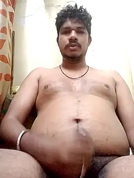 Snapshot of Rishimumbai_hot chatting on December 17, 2024, 12:54 pm Rishimumbai hot online show from December 17, 2024, 12:54 pm