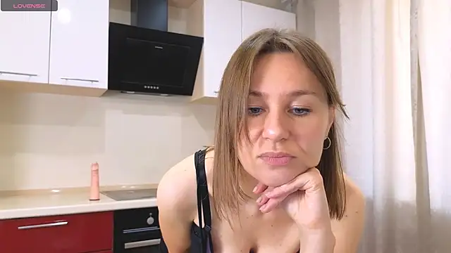 Snapshot of VictoriaGoddesss chatting on October 1, 2025, 9:03 am VictoriaGoddesss online show from October 1, 2025, 9:03 am