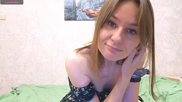 Snapshot of VictoriaGoddesss chatting on December 21, 2025, 5:25 pm VictoriaGoddesss online show from December 21, 2025, 5:25 pm