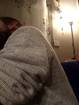 teekoine1 online show from March 8, 2026, 1:22 am