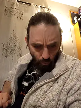 teekoine1 online show from February 27, 2026, 2:45 am