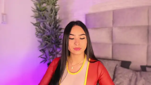 Snapshot of mia_crawford chatting on November 8, 2025, 11:58 am mia crawford online show from November 8, 2025, 11:58 am