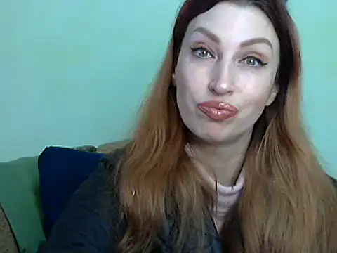 Snapshot of Jillian_Pattie chatting on February 18, 2026, 7:06 am Jillian Pattie online show from February 18, 2026, 7:06 am