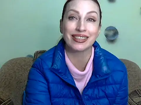 Snapshot of Jillian_Pattie chatting on January 8, 2026, 2:45 pm Jillian Pattie online show from January 8, 2026, 2:45 pm