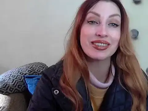 Snapshot of Jillian_Pattie chatting on February 9, 2026, 12:58 pm Jillian Pattie online show from February 9, 2026, 12:58 pm