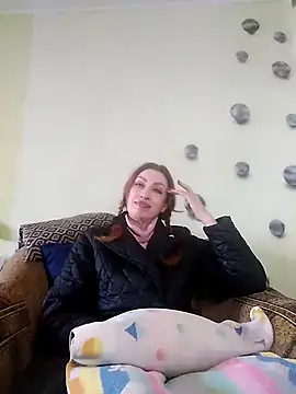 Snapshot of Jillian_Pattie chatting on February 15, 2026, 10:47 am Jillian Pattie online show from February 15, 2026, 10:47 am