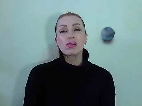 Jillian Pattie online show from March 5, 2025, 11:06 am