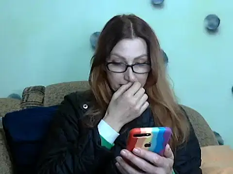 Snapshot of Jillian_Pattie chatting on February 1, 2026, 5:44 pm Jillian Pattie online show from February 1, 2026, 5:44 pm