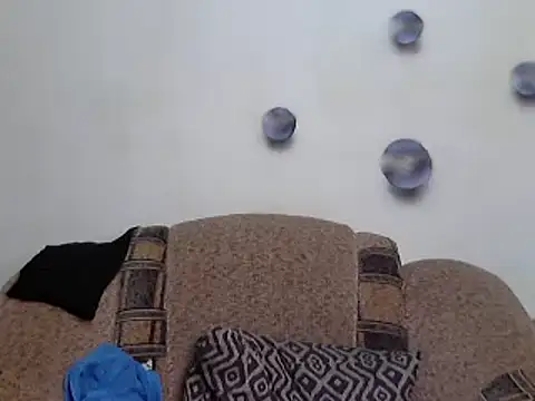 Snapshot of Jillian_Pattie chatting on January 15, 2026, 2:31 pm Jillian Pattie online show from January 15, 2026, 2:31 pm