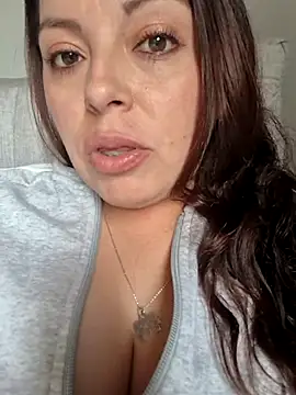 seherlatin online show from April 6, 2026, 6:20 pm