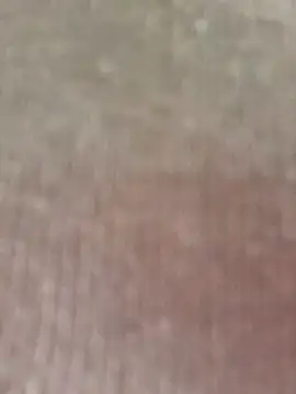 Snapshot of seherlatin chatting on February 7, 2026, 2:47 pm seherlatin online show from February 7, 2026, 2:47 pm