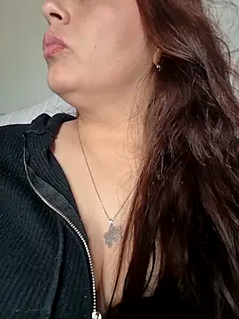 seherlatin online show from April 15, 2026, 7:58 pm