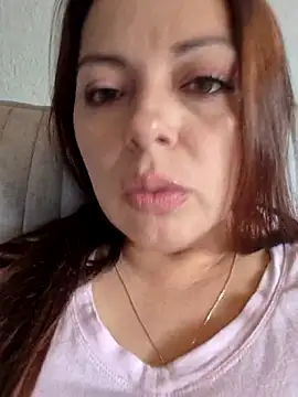 seherlatin online show from December 4, 2025, 2:16 pm