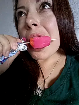 seherlatin online show from October 26, 2025, 8:20 pm