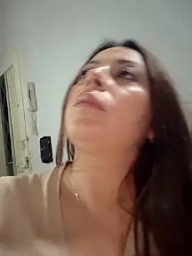 seherlatin online show from December 1, 2025, 1:06 am