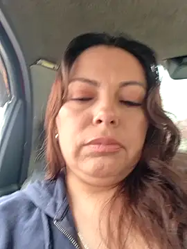 Snapshot of seherlatin chatting on February 28, 2026, 4:50 pm seherlatin online show from February 28, 2026, 4:50 pm