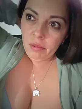 Snapshot of seherlatin chatting on February 27, 2026, 2:34 am seherlatin online show from February 27, 2026, 2:34 am