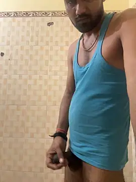 rajasexy881801 online show from October 2, 2025, 5:00 am