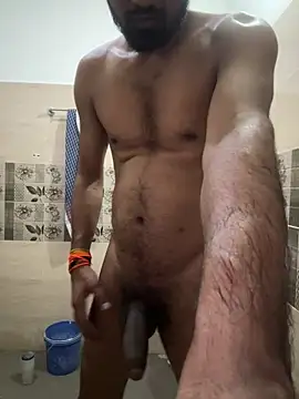 rajasexy881801 online show from April 17, 2026, 4:26 am