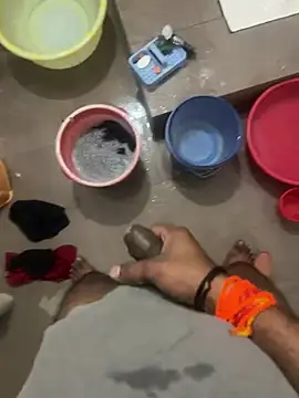 rajasexy881801 online show from March 3, 2026, 3:02 am