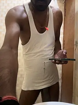 rajasexy881801 online show from October 1, 2025, 3:55 am