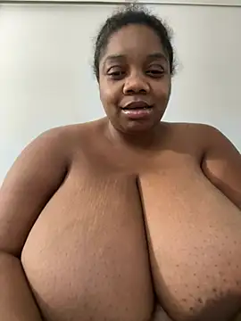 Snapshot of kaycee2nasty chatting on July 11, 2026, 3:23 pm kaycee2nasty online show from July 11, 2026, 3:23 pm