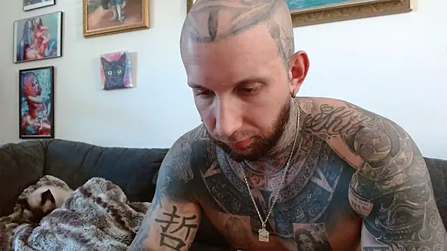 Snapshot of bobbybacala91 chatting on March 18, 2025, 8:59 pm bobbybacala91 online show from March 18, 2025, 8:59 pm