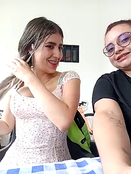 eva-2023 online show from April 2, 2026, 5:41 pm