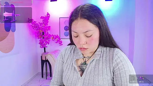 Isa reel online show from October 25, 2025, 7:58 pm