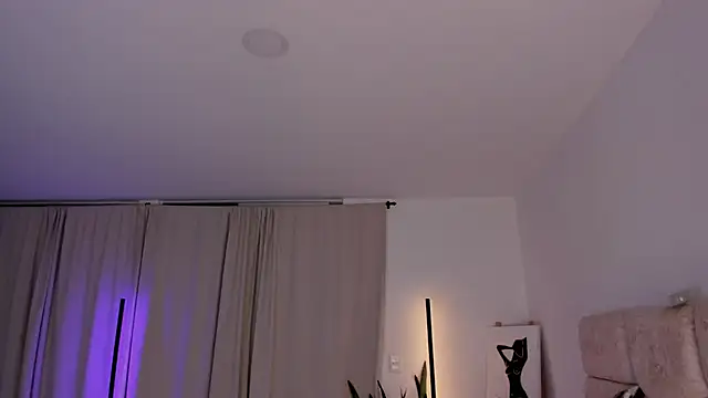 Snapshot of tina_olsen07 chatting on January 29, 2025, 11:25 pm tina olsen07 online show from January 29, 2025, 11:25 pm